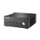 Shuttle NT10H5 Ultra 5-125H Barebone