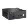 Shuttle Barebone NT10H5 Ultra 5-125H