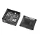 Shuttle NT10H5 Ultra 5-125H Barebone