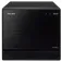 Shuttle SB860R8 Barebone