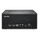 Shuttle XB860G2 Barebone
