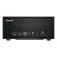Shuttle XB860G2 Barebone