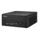 Shuttle XB860G2 Barebone