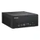 Shuttle Barebone XB860G2