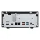 Shuttle XB860G2 Barebone