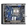 Shuttle Barebone XB860G2