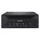 Shuttle Barebone XH610