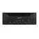 Shuttle Barebone XH610