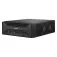 Shuttle Barebone XH610