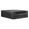 Shuttle Barebone XH610