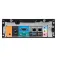 Shuttle XH610 Barebone