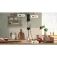 Bosch MSM6M620 sähkövatkain