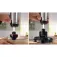 Bosch MSM6M620 håndmikser