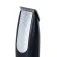 Aigostar Tagliacapelli 2 in 1