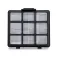 Aigostar 207038 HEPA Staubsaugerfilter