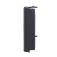 Aigostar 207038 HEPA Staubsaugerfilter