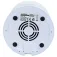 Aigostar Luftfrisker 120ml 5W