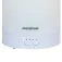 Aigostar Luftfrisker 120ml 5W