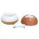 Aigostar Luftfrisker 350ml 5W
