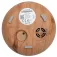 Aigostar Luftfrisker 350ml 5W