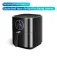 Aigostar Heißluftfritteuse 3.5L 1500W