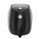 Aigostar Heißluftfritteuse 3.5L 1500W
