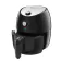 Aigostar Airfryer 3.5L 1500W