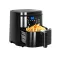 Aigostar Heißluftfritteuse 7L 1900W