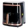 Aigostar Airfryer 7L 1900W