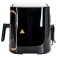 Aigostar Friggitrice ad aria 7L 1900W