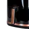 Aigostar Friggitrice ad aria 7L 1900W