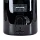 Aigostar Airfryer 7L 1900W