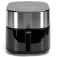 Aigostar Airfryer 8L 2000W