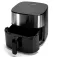 Aigostar Airfryer 8L 2000W