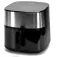 Aigostar Airfryer 8L 2000W