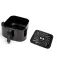 Aigostar Airfryer 8L 2000W