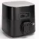 Aigostar Airfryer 8L 2000W