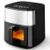 Aigostar Airfryer 8L 2000W
