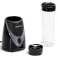 Aigostar Batedora 500ml 250W