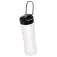 Aigostar 블렌더 500ml 250W