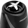 Aigostar 블렌더 500ml 250W