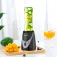 Aigostar 블렌더 500ml 250W