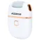Aigostar Callista 4W