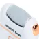 Aigostar Callista 4W