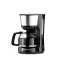 Aigostar Drip coffee maker 1.25L 1000W