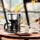 Aigostar Drip coffee maker 1.25L 1000W