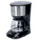 Aigostar Drip coffee maker 1.25L 750W