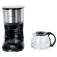 Aigostar Drip coffee maker 1.25L 750W