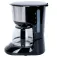 Aigostar Drip coffee maker 1.25L 750W