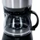 Aigostar Drip coffee maker 1.25L 750W